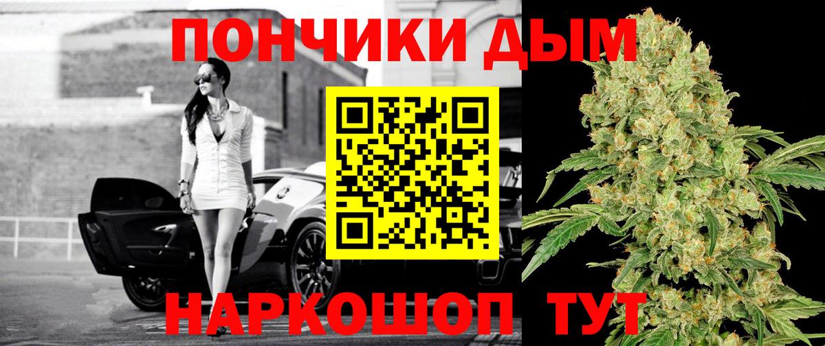 Пугачёв  Каннабис тримм  Канабис Amnesia  Вход с VPN 